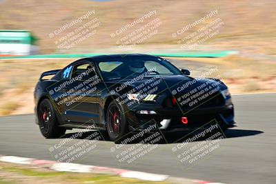 media/Feb-22-2025-Speed Ventures (Sat) [[e257b32fb3]]/Black Group/Session 3 (Turn 6)/